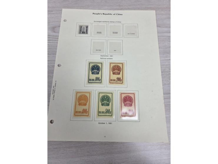 including C1 to C12, S1, S2. Large quantity. Please view.